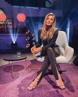 about - sophia thomalla 98